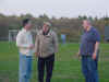 Astronomy Day