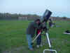 Astronomy Day