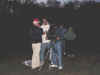Astronomy Day