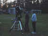 Astronomy Day