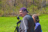 Picture by Mal MacDonald
