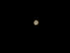 Jupiter by Tenney Doble