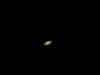 Saturn by Tenney Doble