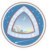 Astro League Logo
